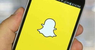 Snapchats gaming platform arrive next month