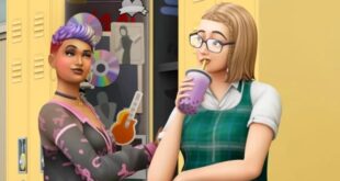 The sims 4 32 bit pc support ends june