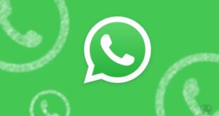 Whatsapp prevent fake news image search tool