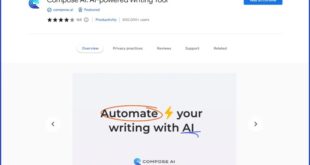 Ai powered chrome extension hide toxic comments