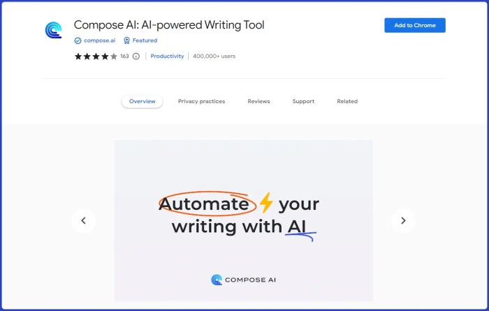 Ai powered chrome extension hide toxic comments