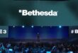 Bethesda confirms e3 press briefing for this year