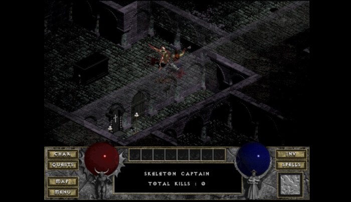 Original diablo available gog com