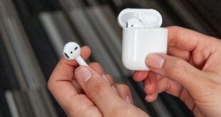 Airpods 2 charge to full 15 minutes