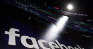 Facebook promises privacy focused future