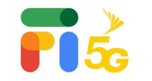 Sprint will enable google fi 5g