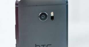 Htc consider licensing out brand to other manufacturers