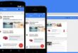 Google inbox app shutting down on april 2nd