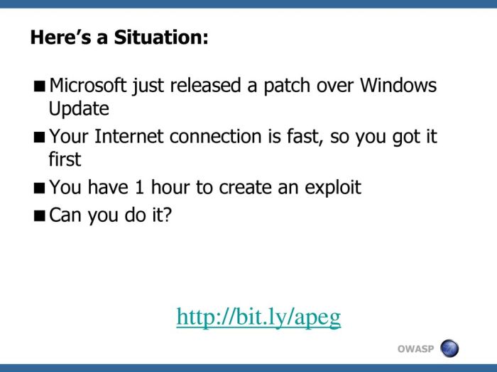 Microsoft yet issue patch for windows 7 exploit