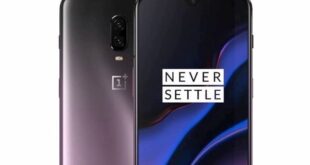 Oneplus 7 no wireless charging