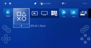 Ps4 remote play arrives on ios