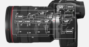 Future eos r cameras will have ibis