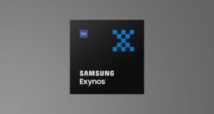 Motorola smartphone with samsung exynos