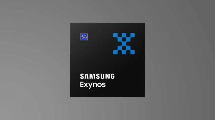 Motorola smartphone with samsung exynos