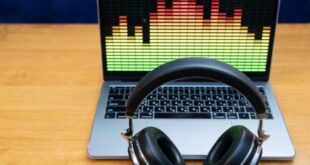 Music streaming services fighting royalties