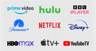 Survey lukewarm interest apple streaming service