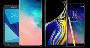 Samsung discounts galaxy s10 students teachers