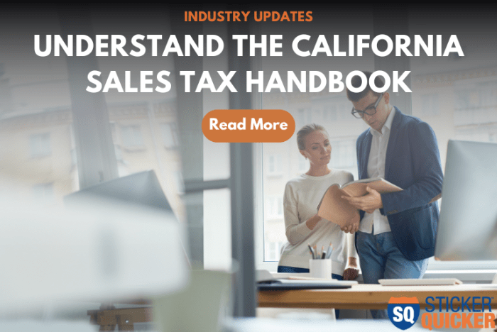 Bh to start charging sales tax in california starting next month