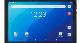 Walmart planning launch own budget android tablet