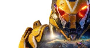 Anthem ps4 crash fix next week