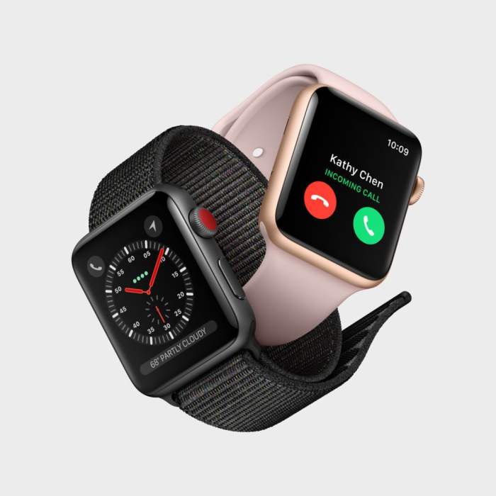 9 2 million apple watches shipped