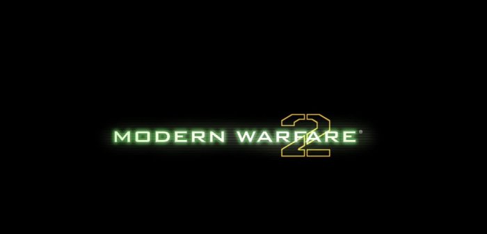 Call of duty modern warfare 2 remastered rating