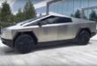 Tesla pickup truck teaser sends fanbase into frenzy