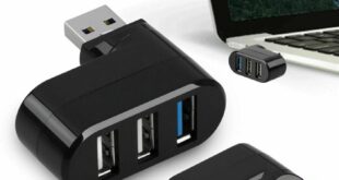 Faster usb 3 2 available on desktop pcs this year