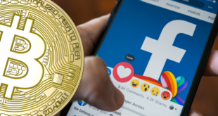 Facebook coin rumors pay with facebook