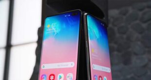 Displaymate samsung galaxy s10 a plus