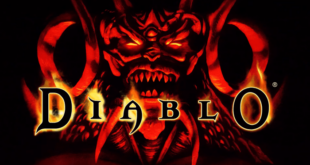 Original diablo available gog com