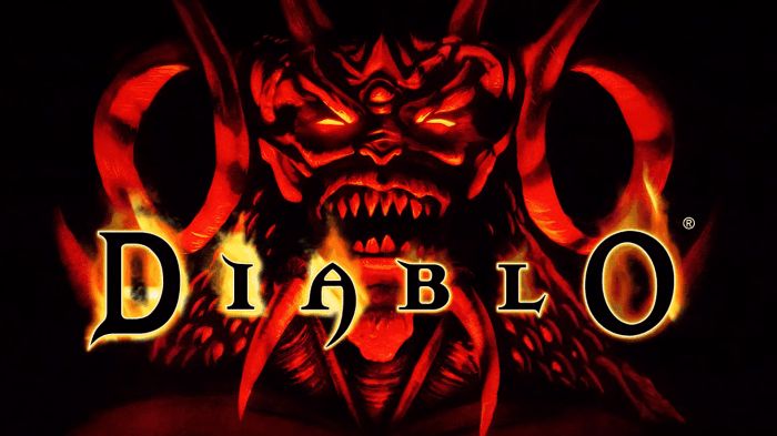 Original diablo available gog com