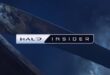 Microsoft launches the halo insider program