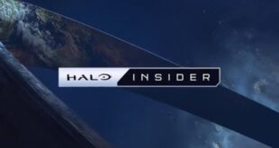 Microsoft launches the halo insider program