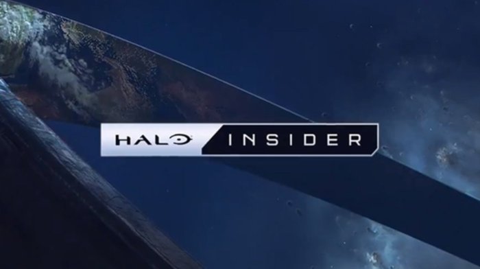 Microsoft launches the halo insider program