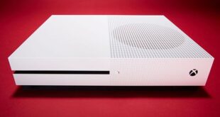 Disc less xbox rumored spring launch