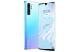 Huaweis p30 series might not come cheap