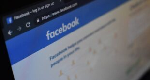 Facebook launch clear history tool this year