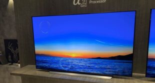 Lg pricing 2019 oled tv models