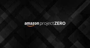 Amazons project zero brands takedown fake listings