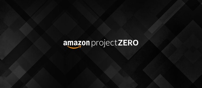 Amazons project zero brands takedown fake listings