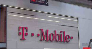 T mobile 5g launch postponed second half of 2019