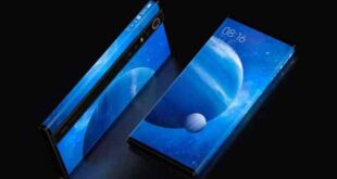 Xiaomi hold back launching foldable phone